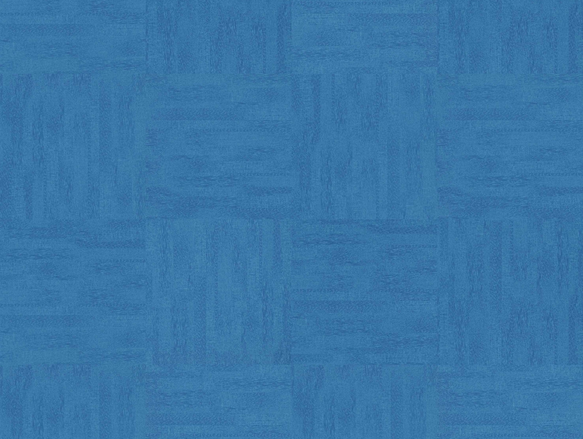Flotex Colour у плитках - t382011 Penang sapphire
